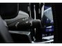 Volvo V90 Cross Country 2.0 T5 Pro | Uitklap Trekhaak | Dealer Ond. | Stoelverwarming V+A | CarPlay | Adap. Cruise | Camera |