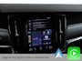 Volvo V90 Cross Country 2.0 T5 Pro | Uitklap Trekhaak | Dealer Ond. | Stoelverwarming V+A | CarPlay | Adap. Cruise | Camera |