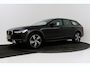 Volvo V90 Cross Country 2.0 T5 Pro | Uitklap Trekhaak | Dealer Ond. | Stoelverwarming V+A | CarPlay | Adap. Cruise | Camera |