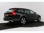 Volvo V90 Cross Country 2.0 T5 Pro | Uitklap Trekhaak | Dealer Ond. | Stoelverwarming V+A | CarPlay | Adap. Cruise | Camera |