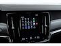 Volvo V90 Cross Country 2.0 T5 Pro | Uitklap Trekhaak | Dealer Ond. | Stoelverwarming V+A | CarPlay | Adap. Cruise | Camera |