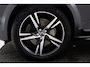 Volvo V90 Cross Country 2.0 T5 Pro | Uitklap Trekhaak | Dealer Ond. | Stoelverwarming V+A | CarPlay | Adap. Cruise | Camera |