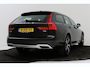 Volvo V90 Cross Country 2.0 T5 Pro | Uitklap Trekhaak | Dealer Ond. | Stoelverwarming V+A | CarPlay | Adap. Cruise | Camera |