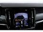 Volvo V90 Cross Country 2.0 T5 Pro | Uitklap Trekhaak | Dealer Ond. | Stoelverwarming V+A | CarPlay | Adap. Cruise | Camera |