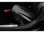 Volvo V90 Cross Country 2.0 T5 Pro | Uitklap Trekhaak | Dealer Ond. | Stoelverwarming V+A | CarPlay | Adap. Cruise | Camera |