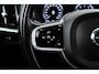 Volvo V90 Cross Country 2.0 T5 Pro | Uitklap Trekhaak | Dealer Ond. | Stoelverwarming V+A | CarPlay | Adap. Cruise | Camera |