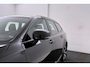 Volvo V90 Cross Country 2.0 T5 Pro | Uitklap Trekhaak | Dealer Ond. | Stoelverwarming V+A | CarPlay | Adap. Cruise | Camera |