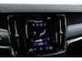 Volvo V90 Cross Country 2.0 T5 Pro | Uitklap Trekhaak | Dealer Ond. | Stoelverwarming V+A | CarPlay | Adap. Cruise | Camera |