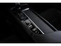 Volvo V90 Cross Country 2.0 T5 Pro | Uitklap Trekhaak | Dealer Ond. | Stoelverwarming V+A | CarPlay | Adap. Cruise | Camera |