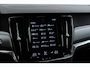 Volvo V90 Cross Country 2.0 T5 Pro | Uitklap Trekhaak | Dealer Ond. | Stoelverwarming V+A | CarPlay | Adap. Cruise | Camera |