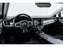 Volvo V90 Cross Country 2.0 T5 Pro | Uitklap Trekhaak | Dealer Ond. | Stoelverwarming V+A | CarPlay | Adap. Cruise | Camera |