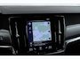 Volvo V90 Cross Country 2.0 T5 Pro | Uitklap Trekhaak | Dealer Ond. | Stoelverwarming V+A | CarPlay | Adap. Cruise | Camera |