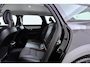 Volvo V90 Cross Country 2.0 T5 Pro | Uitklap Trekhaak | Dealer Ond. | Stoelverwarming V+A | CarPlay | Adap. Cruise | Camera |