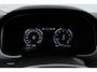 Volvo V90 Cross Country 2.0 T5 Pro | Uitklap Trekhaak | Dealer Ond. | Stoelverwarming V+A | CarPlay | Adap. Cruise | Camera |