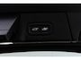 Volvo V90 Cross Country 2.0 T5 Pro | Uitklap Trekhaak | Dealer Ond. | Stoelverwarming V+A | CarPlay | Adap. Cruise | Camera |