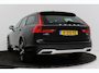Volvo V90 Cross Country 2.0 T5 Pro | Uitklap Trekhaak | Dealer Ond. | Stoelverwarming V+A | CarPlay | Adap. Cruise | Camera |