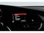 Alfa Romeo Giulia 2.0T Super | Panoramadak | CarPlay | Org NL | Harman/Kardon | Stuur-/Stoelverwarming | Breed Navi | Sportstoelen