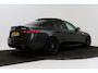 Alfa Romeo Giulia 2.0T Super | Panoramadak | CarPlay | Org NL | Harman/Kardon | Stuur-/Stoelverwarming | Breed Navi | Sportstoelen