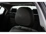 Alfa Romeo Giulia 2.0T Super | Panoramadak | CarPlay | Org NL | Harman/Kardon | Stuur-/Stoelverwarming | Breed Navi | Sportstoelen