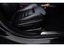 Alfa Romeo Giulia 2.0T Super | Panoramadak | CarPlay | Org NL | Harman/Kardon | Stuur-/Stoelverwarming | Breed Navi | Sportstoelen