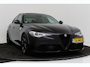 Alfa Romeo Giulia 2.0T Super | Panoramadak | CarPlay | Org NL | Harman/Kardon | Stuur-/Stoelverwarming | Breed Navi | Sportstoelen
