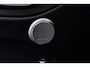 Alfa Romeo Giulia 2.0T Super | Panoramadak | CarPlay | Org NL | Harman/Kardon | Stuur-/Stoelverwarming | Breed Navi | Sportstoelen