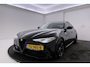 Alfa Romeo Giulia 2.0T Super | Panoramadak | CarPlay | Org NL | Harman/Kardon | Stuur-/Stoelverwarming | Breed Navi | Sportstoelen