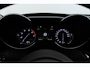 Alfa Romeo Giulia 2.0T Super | Panoramadak | CarPlay | Org NL | Harman/Kardon | Stuur-/Stoelverwarming | Breed Navi | Sportstoelen