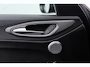 Alfa Romeo Giulia 2.0T Super | Panoramadak | CarPlay | Org NL | Harman/Kardon | Stuur-/Stoelverwarming | Breed Navi | Sportstoelen