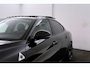 Alfa Romeo Giulia 2.0T Super | Panoramadak | CarPlay | Org NL | Harman/Kardon | Stuur-/Stoelverwarming | Breed Navi | Sportstoelen
