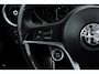 Alfa Romeo Giulia 2.0T Super | Panoramadak | CarPlay | Org NL | Harman/Kardon | Stuur-/Stoelverwarming | Breed Navi | Sportstoelen