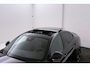 Alfa Romeo Giulia 2.0T Super | Panoramadak | CarPlay | Org NL | Harman/Kardon | Stuur-/Stoelverwarming | Breed Navi | Sportstoelen