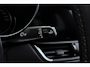 Alfa Romeo Giulia 2.0T Super | Panoramadak | CarPlay | Org NL | Harman/Kardon | Stuur-/Stoelverwarming | Breed Navi | Sportstoelen