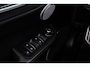 Alfa Romeo Giulia 2.0T Super | Panoramadak | CarPlay | Org NL | Harman/Kardon | Stuur-/Stoelverwarming | Breed Navi | Sportstoelen