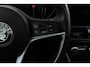 Alfa Romeo Giulia 2.0T Super | Panoramadak | CarPlay | Org NL | Harman/Kardon | Stuur-/Stoelverwarming | Breed Navi | Sportstoelen