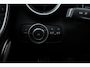Alfa Romeo Giulia 2.0T Super | Panoramadak | CarPlay | Org NL | Harman/Kardon | Stuur-/Stoelverwarming | Breed Navi | Sportstoelen