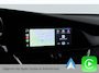 Alfa Romeo Giulia 2.0T Super | Panoramadak | CarPlay | Org NL | Harman/Kardon | Stuur-/Stoelverwarming | Breed Navi | Sportstoelen