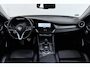 Alfa Romeo Giulia 2.0T Super | Panoramadak | CarPlay | Org NL | Harman/Kardon | Stuur-/Stoelverwarming | Breed Navi | Sportstoelen