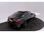 Alfa Romeo Giulia 2.0T Super | Panoramadak | CarPlay | Org NL | Harman/Kardon | Stuur-/Stoelverwarming | Breed Navi | Sportstoelen