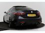 Alfa Romeo Giulia 2.0T Super | Panoramadak | CarPlay | Org NL | Harman/Kardon | Stuur-/Stoelverwarming | Breed Navi | Sportstoelen