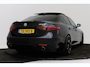 Alfa Romeo Giulia 2.0T Super | Panoramadak | CarPlay | Org NL | Harman/Kardon | Stuur-/Stoelverwarming | Breed Navi | Sportstoelen