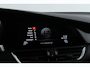 Alfa Romeo Giulia 2.0T Super | Panoramadak | CarPlay | Org NL | Harman/Kardon | Stuur-/Stoelverwarming | Breed Navi | Sportstoelen
