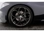 Alfa Romeo Giulia 2.0T Super | Panoramadak | CarPlay | Org NL | Harman/Kardon | Stuur-/Stoelverwarming | Breed Navi | Sportstoelen