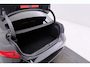 Alfa Romeo Giulia 2.0T Super | Panoramadak | CarPlay | Org NL | Harman/Kardon | Stuur-/Stoelverwarming | Breed Navi | Sportstoelen