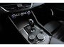 Alfa Romeo Giulia 2.0T Super | Panoramadak | CarPlay | Org NL | Harman/Kardon | Stuur-/Stoelverwarming | Breed Navi | Sportstoelen