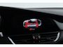 Alfa Romeo Giulia 2.0T Super | Panoramadak | CarPlay | Org NL | Harman/Kardon | Stuur-/Stoelverwarming | Breed Navi | Sportstoelen