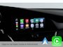 Alfa Romeo Giulia 2.0T Super | Panoramadak | CarPlay | Org NL | Harman/Kardon | Stuur-/Stoelverwarming | Breed Navi | Sportstoelen