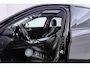 Alfa Romeo Giulia 2.0T Super | Panoramadak | CarPlay | Org NL | Harman/Kardon | Stuur-/Stoelverwarming | Breed Navi | Sportstoelen