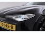 Alfa Romeo Giulia 2.0T Super | Panoramadak | CarPlay | Org NL | Harman/Kardon | Stuur-/Stoelverwarming | Breed Navi | Sportstoelen