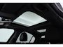 Alfa Romeo Giulia 2.0T Super | Panoramadak | CarPlay | Org NL | Harman/Kardon | Stuur-/Stoelverwarming | Breed Navi | Sportstoelen